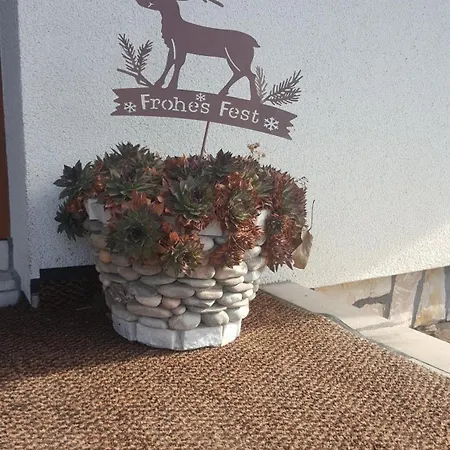 Forest House Aleksandar * Srbac