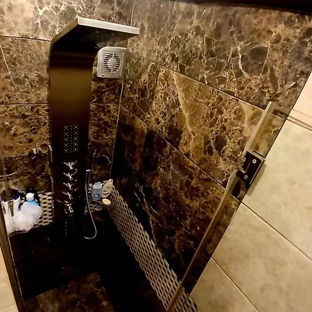 Forest House Aleksandar * Srbac