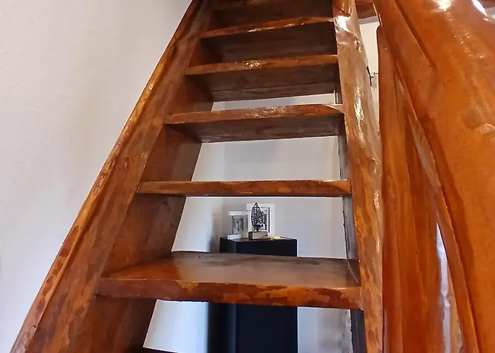 Holiday home Forest House Aleksandar Srbac