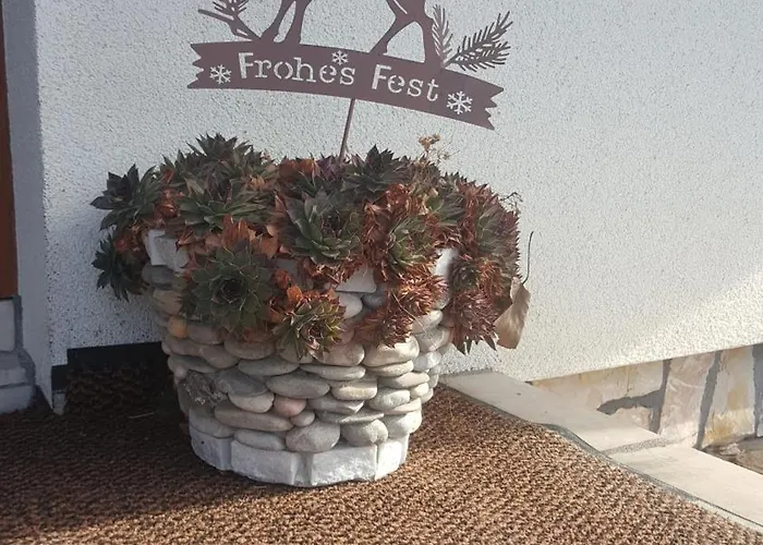 Forest House Aleksandar * Srbac