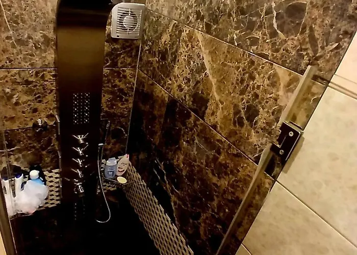 Forest House Aleksandar * Srbac